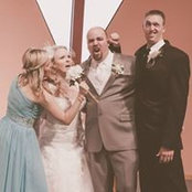 Kati Stout's photo