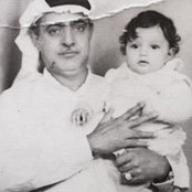 Foto di Amani Samha