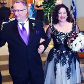 Lynn Dictor's photo