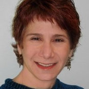 Margie Kahn's photo