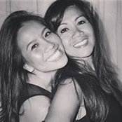 Alma Gonzales's photo