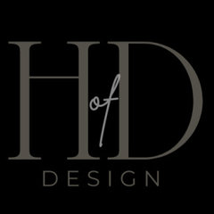 House of Daisy Design