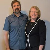 Lawrence Kinne's photo
