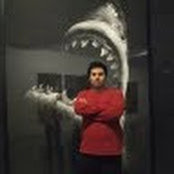 Gamy Silverios foto