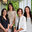 JCR Design Group