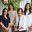 JCR Design Group