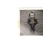 Sherri Grubbs's photo