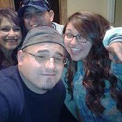 Yvonne Caballero's photo