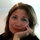 Janet Kropp