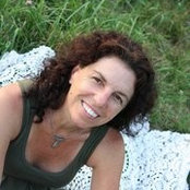 Cathy Bilows billede
