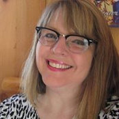 Tammy Cs billede