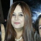 Nilgün Bolatt's photo