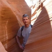 Don Bergstedt's photo