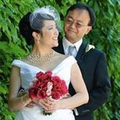 Vivienne Leung's photo