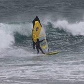 Julien Colliaux's photo