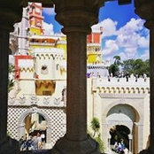 Isolde Liu's photo