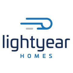 Lightyear Construction