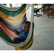 Arnold Cano's photo