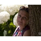 людмила назаркова's photo