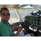 Eric Larson's photo