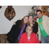 Michelle Ragan's photo