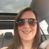 Michelle Ehrich's photo