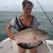 Michele Zehner's photo