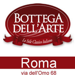 Bottega dell'Arte