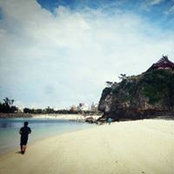 Kazuma Kanamine's photo