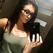 Ирина Александрова's photo