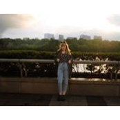 Valentina Levatos foto