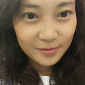 Jiang Wu's photo