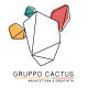 GRUPPO CACTUS GRUPPO CACTUS