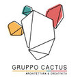 Foto di profilo di GRUPPO CACTUS