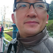 Foto di Calvin Wang