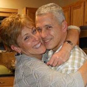 Troy Ross's photo