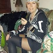 Judi Jones Ryan's photo
