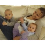 Victoria Lindenbaum's photo