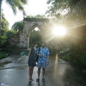 Hubert Lee's photo