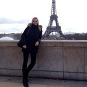 Susann Feist's photo