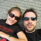 Erin Marche's photo
