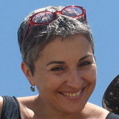 Foto von Ronit Gurewitz