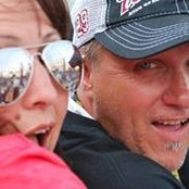 Jeff N Sallee's photo