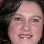 Tabatha Milligan's photo