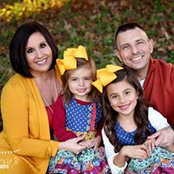 Kristina Swenson's photo