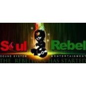 Jammy Soul-Rebellions foto