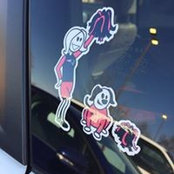Elizabeth Romano's photo