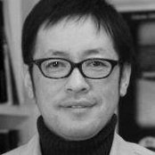 Hideaki Suzuki's photo