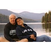 Joanie Kernaghan's photo