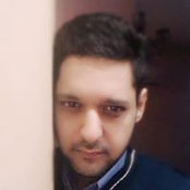 Foto von Parul Babbar